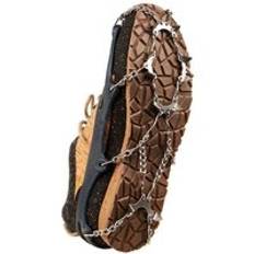 Snowline Walk - Broddar XL (44 - 48)