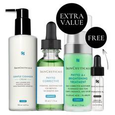 SkinCeuticals | Calming & Soothing Bundle