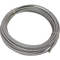 Installationskabel 3X1,5 mm² – 10 meter