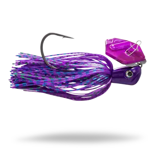 Strike Pro RatN Chat 14 - Batman
