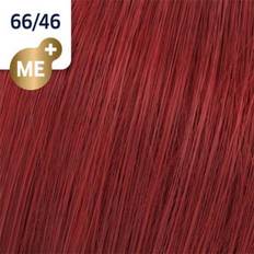 Wella Professionals Kp Vibrant Red - - 6/4