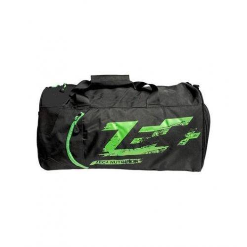 ZEC+ SPORTSWEAR SPORTSBAG
