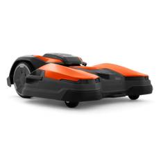 Husqvarna Automower Ceora 546 Epos