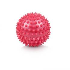 Massagebold, inSPORTline