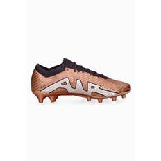 NIKE ZOOM MERCURIAL VAPOR 15 ELITE AG-PRO