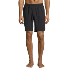 Casall M Essentials Training Shorts Sportswear Black - Medium