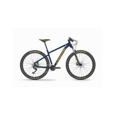 MTB | Lapierre Edge 5.9 Blue