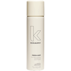 Kevin Murphy Fresh.Hair - Rejsestørrelse - 100ml