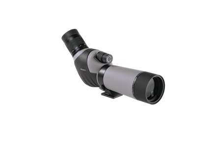 Weopti Active 20-60x60 tubkikare inkl stativ Benro T980