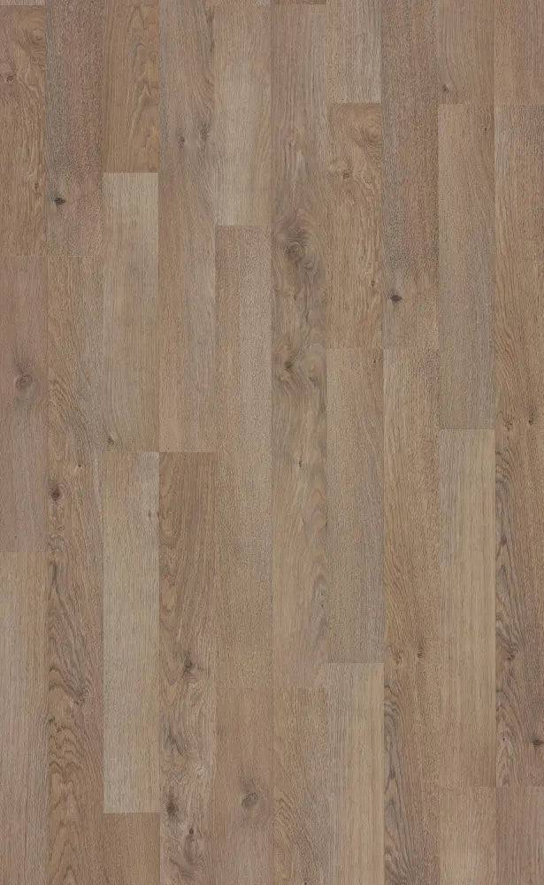 Berry Alloc - Berry Alloc Laminatgulv Skibsplank - Oiled Teak vareprøve - 62001390 - Gulve.