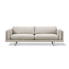 EJ 280 Pure Sofa