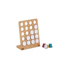 Nespresso kapselholder til 20 kapsler
