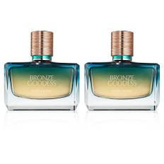 2st Estée Lauder Bronze Goddess Nuit Eau de Parfum - 50 ml