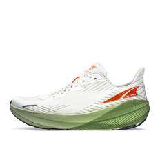 Altra M Altrafwd Experience Herren White - Weiß / EUR 45