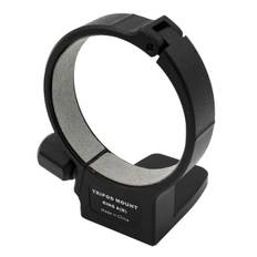 Tripod Mount Ring voor Canon 70 200mm 2.8 L