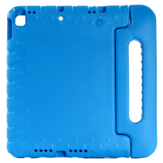 iPad 2021 Cover A2602, A2604 med håndtag for børn