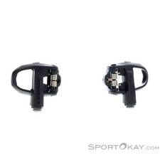 Look Cycle Keo Classic 3 Plus Road Pedals
