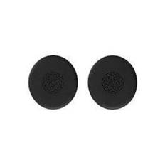 Jabra - ear cushion kit for headphones