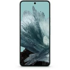 Google Pixel 8 | 8 GB | 256 GB | Dual-SIM | Mint
