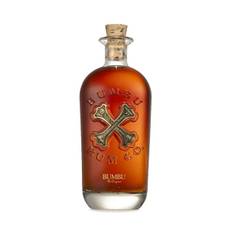 Bumbu Rum 0,7L (40% Vol.)