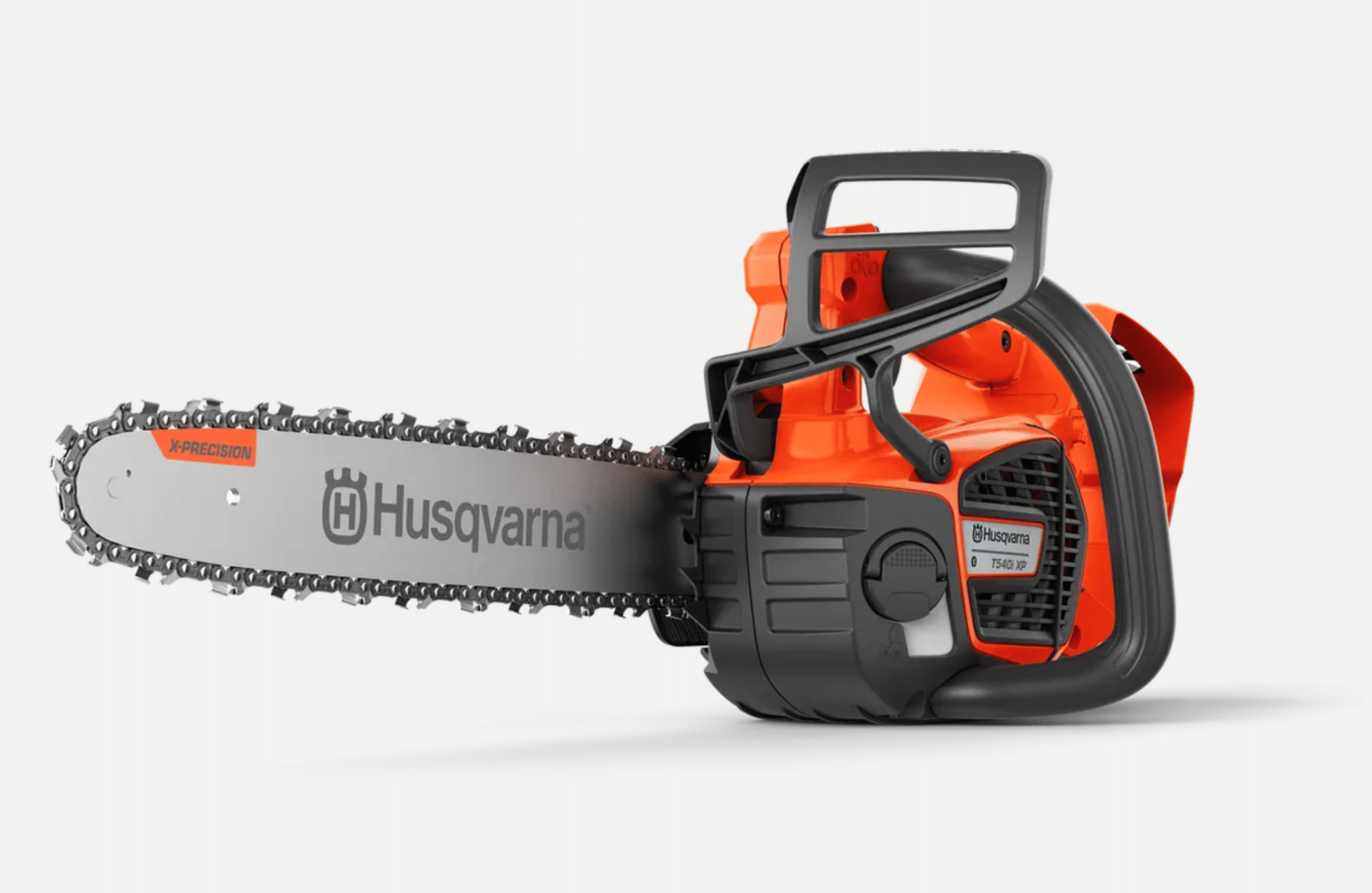 Husqvarna T540i XPG Batterisav.