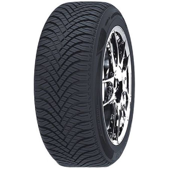 Goodride Z-401 XL 3PMSF M+S 205/60R16 96V