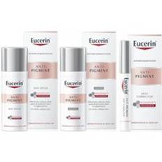 Eucerin Anti-Pigment Bundle