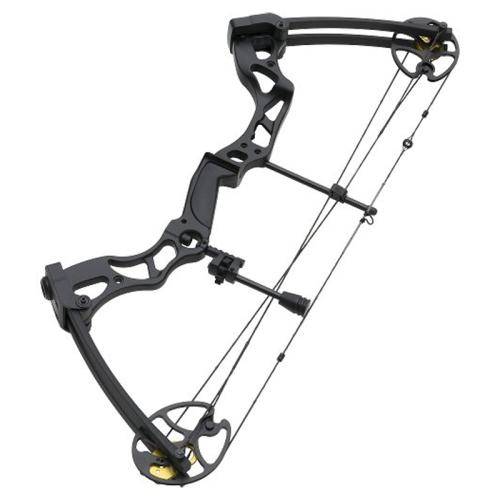 Mankung Compound Pilbåge 30 - 70LBS