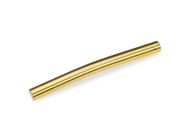 Traxxas TRX-10634 Stuffing Tube Disruptor