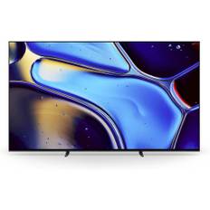 SONY K55XR80PAEP