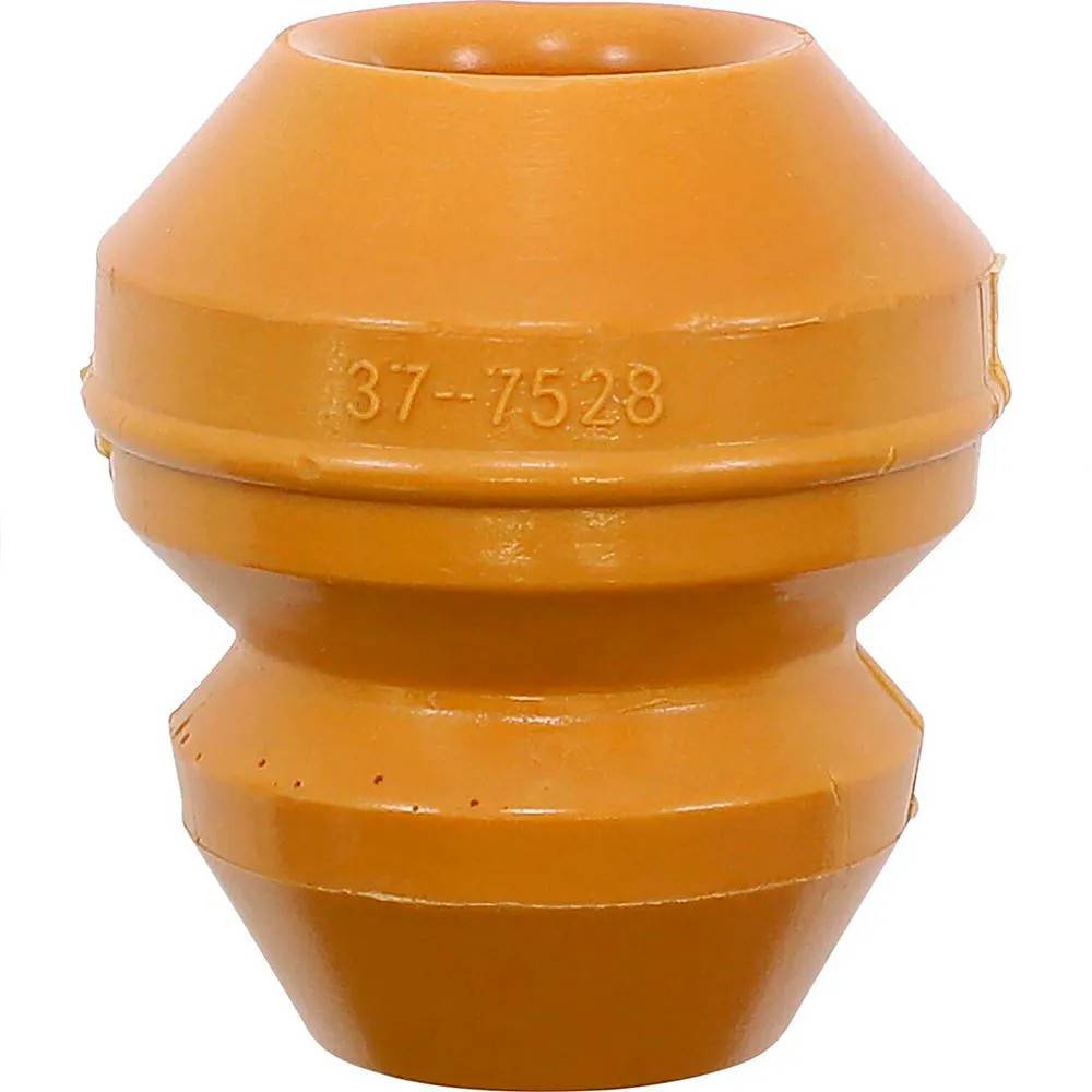 Moose Hard-parts Husqvarna Fc 250 14-15/fc 450 15/tc 125 14-15/tc 250 14-16 Støddæmperkofanger