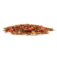 ROOIBOS CHAI