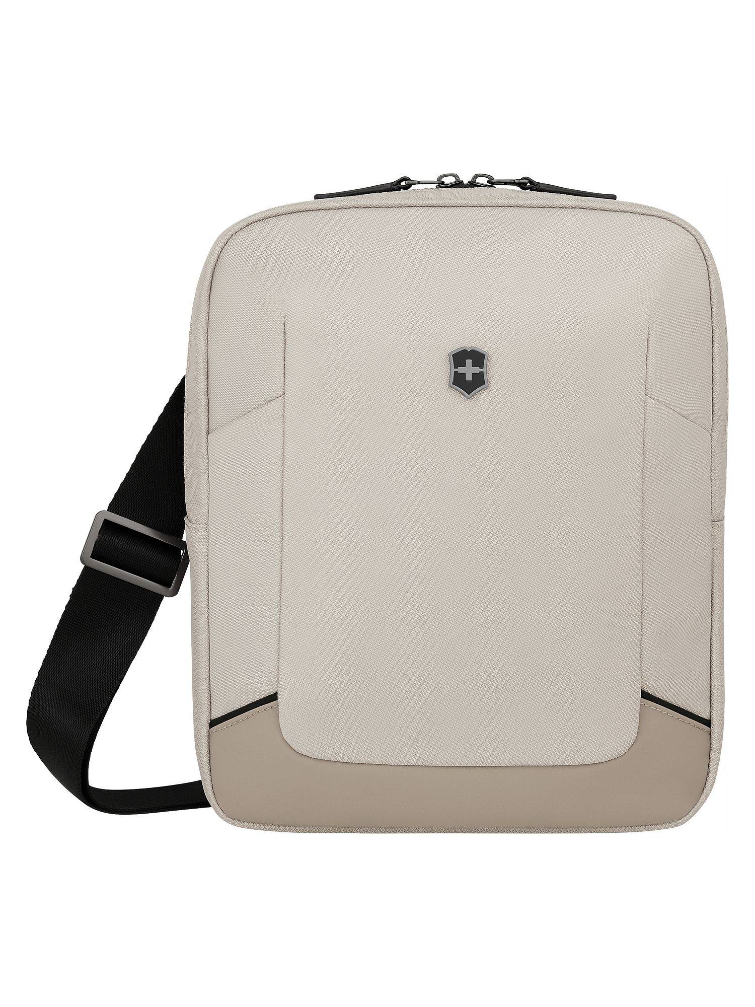 Victorinox Altmont Modern Crossbody taske 23 cm  Beige