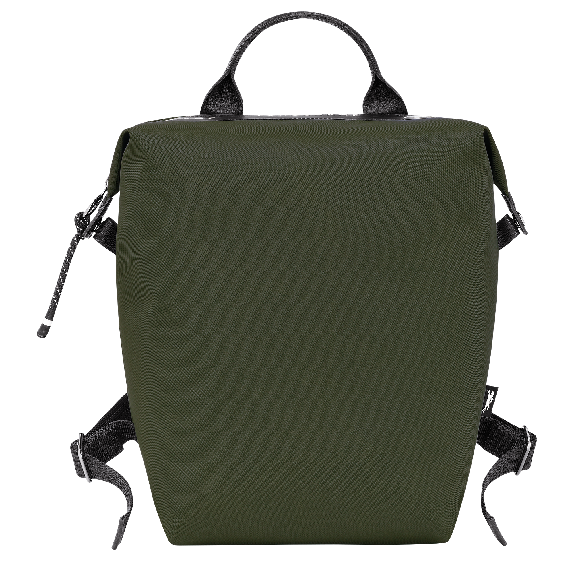 Le Pliage Energy L Backpack