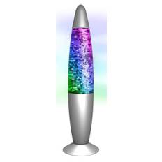 MUSIC - Glitter Lamp (501131)