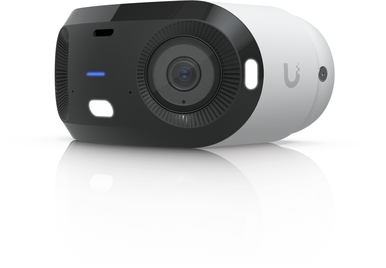 Ubiquiti G6 180 Vit