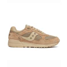 Sneaker Shadow 5000 - Sand