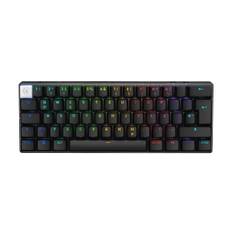 Logitech G PRO X 60 - Tastatur - Gaming - 60%