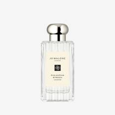 English Pear & Freesia Fluted Eau de Cologne 100 ml