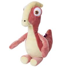 Gigantosaurus Plush Mini