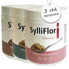 SylliFlor® Classic | 3 x 200 g