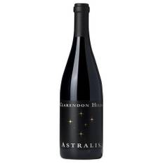 Clarendon Hills Astralis Syrah 2010