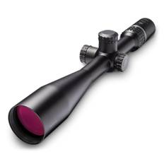 Burris Veracity 5-25x50 MAD SCR-MOA FFP Kikarsikte