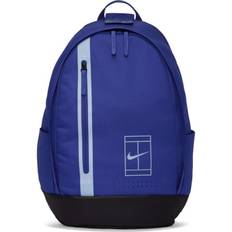 Nike Court Advantage Backpack Bl�