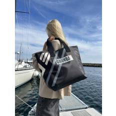 Unique Summer Shopper #10