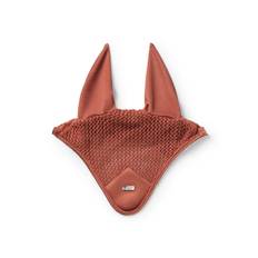 Equestrian Stockholm Huva - Coral, FULL (FULL)