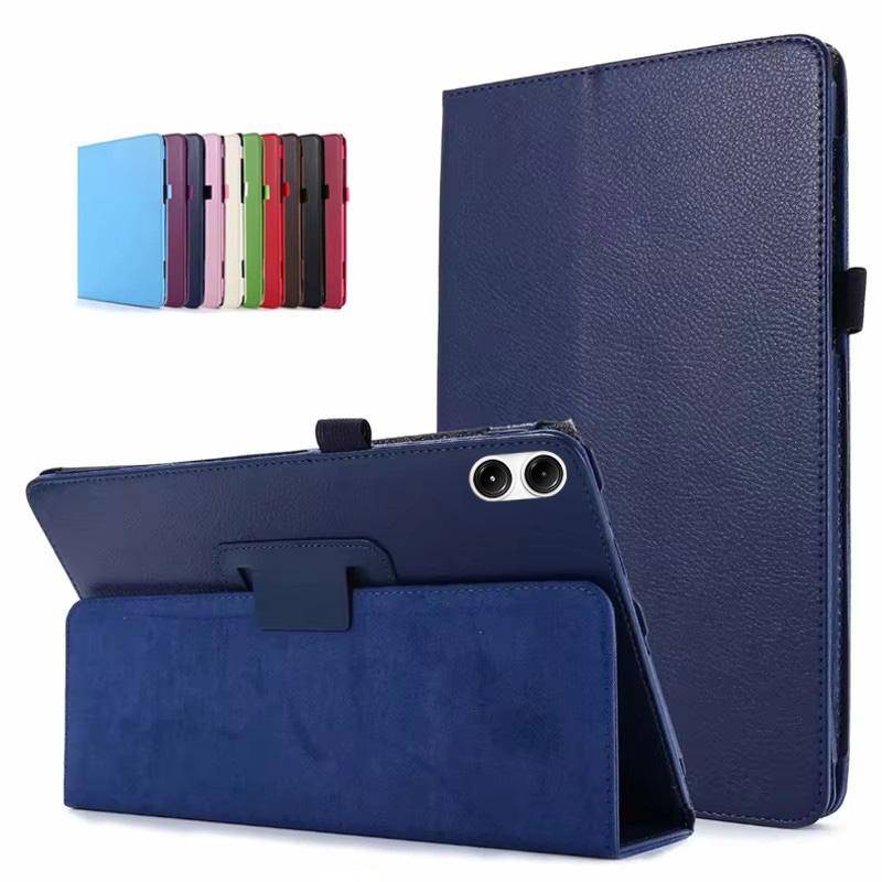För Xiaomi Redmi Pad Pro Fodral Magnetiskt Flipskydd Tablet Skal För Funda Xiaomi Poco Pad Redmi Pad Pro 12.1 Fodral Skydd Capa