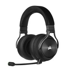 Corsair Virtuoso XT Wireless (Refurb) (Fyndvara - Klass 1)