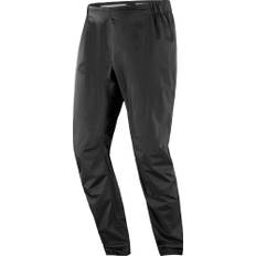 Salomon Bonatti Waterproof Pant