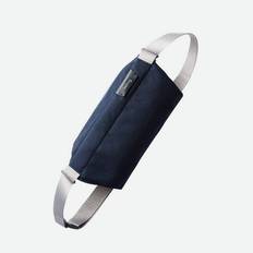 Sling Mini - Navy